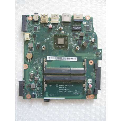 CARTE MERE ACER ASPIRE ES1-520