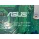 CARTE MERE ASUS X450lc