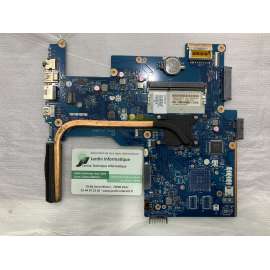 CARTE MERE Hp 15-G