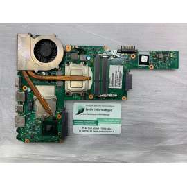 CARTE MERE Toshiba Satellite L630