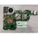  CARTE MERE Toshiba Satellite L855, L850 