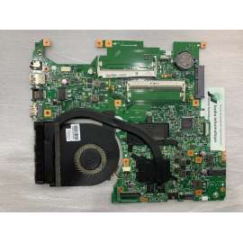 CARTE MERE Lenovo Flex 2-15 