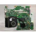 CARTE MERE Lenovo Flex 2-15 