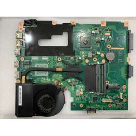 CARTE MERE Packard Bell EG70BZ 