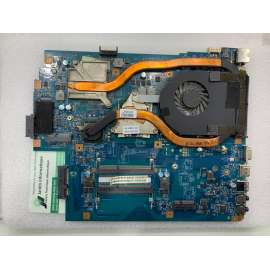 CARTE MERE ACER Aspire 4310 4710 4920