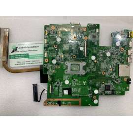 CARTE MERE HP Pavilion 14-B 