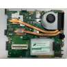 CARTE MERE ASUS N751