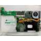 CARTE MERE ASUS K42JR