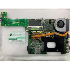 CARTE MERE ASUS K42JR