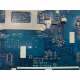 CARTE MERE Lenovo 100-15IBY