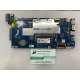 CARTE MERE Lenovo 100-15IBY