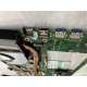 CARTE MERE ASUS N76VB 