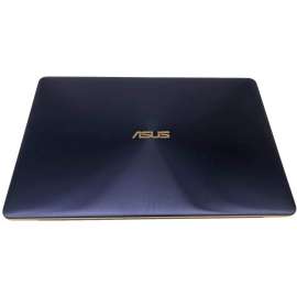 ECRAN LCD COMPLET ASUS Zenbook UX490 bleu