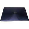 ECRAN ASUS Zenbook UX490