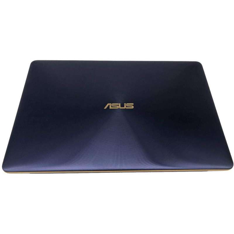 ECRAN COMPLET ASUS Zenbook 3 Deluxe UX490 UX490UA avec LE Cadre