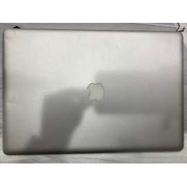 ECRAN COMPLET MACBOOK  A1297