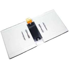 Batterie MICROSOFT SURFACE 3 1645 ref G3HTA003H