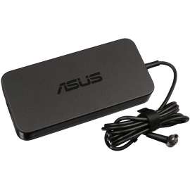 Chargeur Asus 120W 
