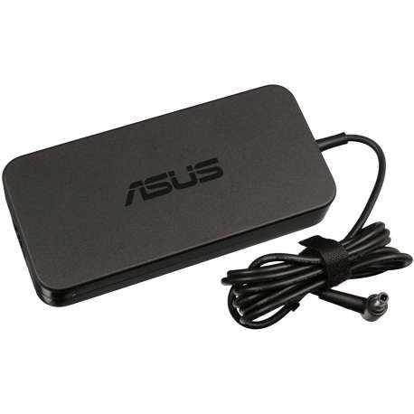 Chargeur Asus 120W 