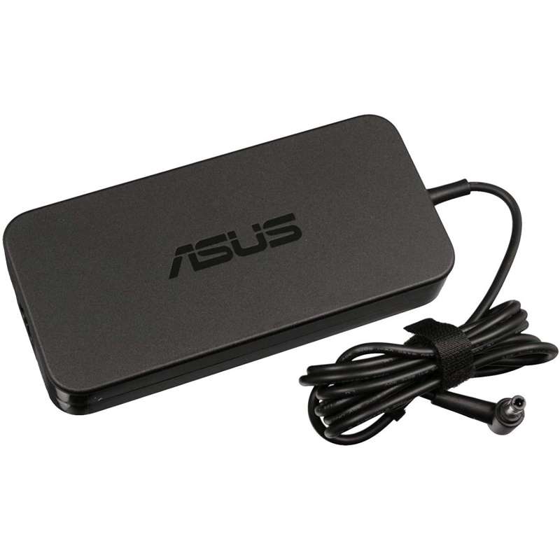 chargeur asus - Votre recherche chargeur asus