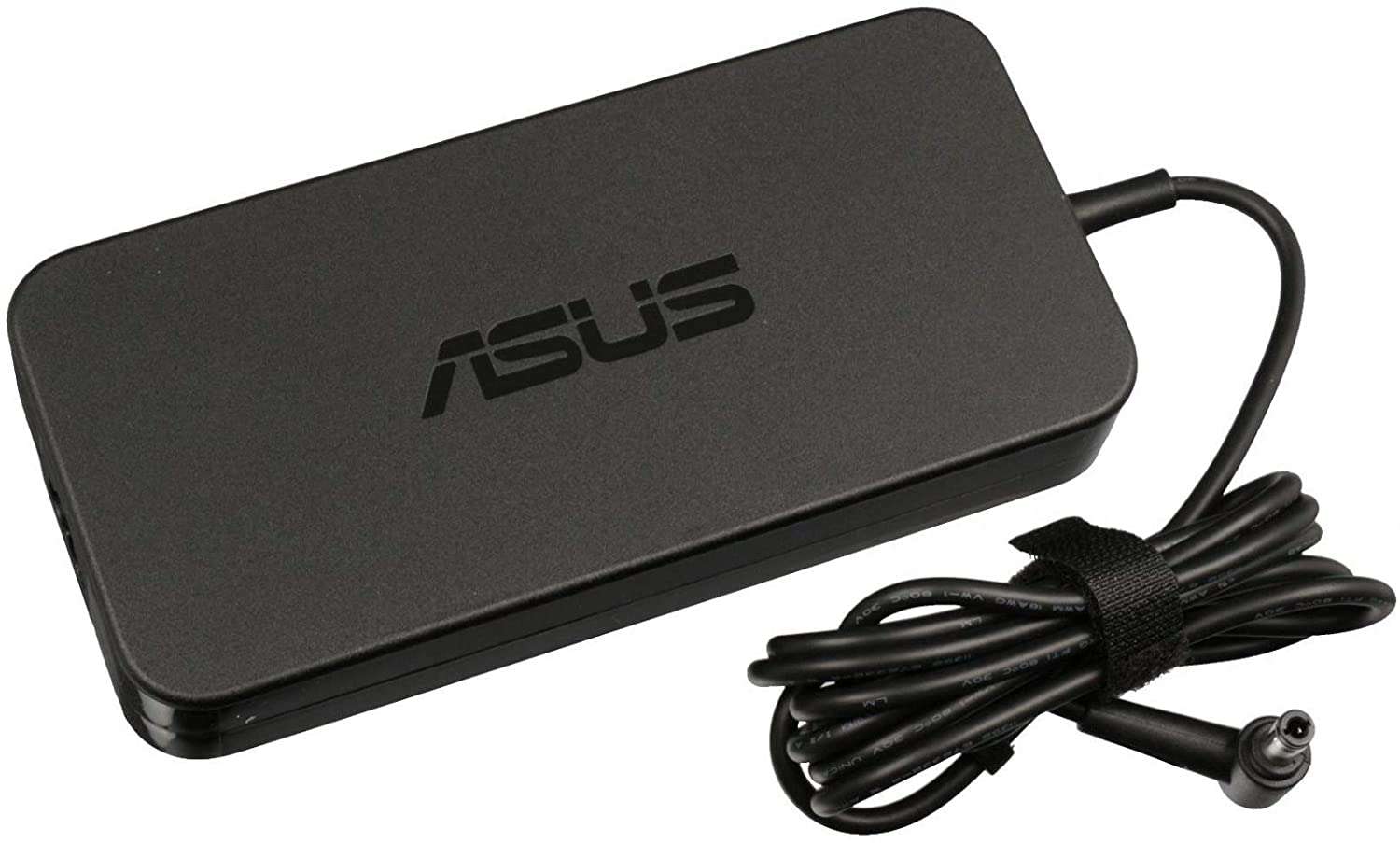 Chargeur ordinateur portable EXA1208EH - Pièce d'origine Asus