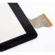 Vitre tactile Asus TF103 Series