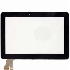 Vitre tactile Asus TF103 Series