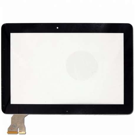 Vitre tactile Asus TF103 Series