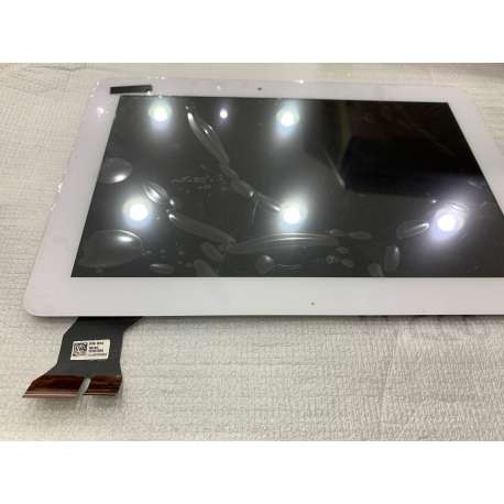 ECRAN TACTILE LCD TRANSORMER TF103c