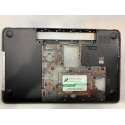 PLASTURGIE HP Pavilion 15-E053SF