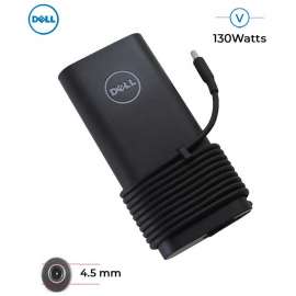 Chargeur Dell XPS ORIGINAL