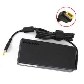 CHARGEUR Original Lenovo 135W