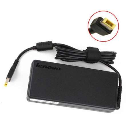 CHARGEUR Original Lenovo 135W