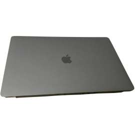 Module Ecran Complet macbook Pro A1707