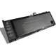 Batterie Macbook Pro A1321