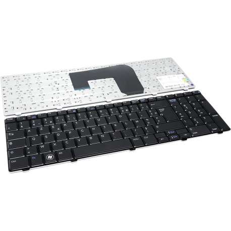 CLAVIER DELL VOSTRO 3700