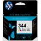 HP 344 Couleur