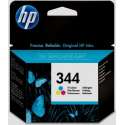 HP 344 Couleur