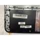 Palmrest  HP TOUCHSMART 15-N 