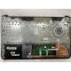 Palmrest  HP TOUCHSMART 15-N 