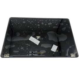 ECRAN LCD COMPLET ASUS Zenbook UX490 