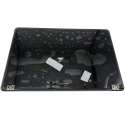 ECRAN LCD COMPLET ASUS Zenbook UX490 