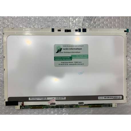 Ecran LCD pour HP Spectre XT Pro 13 