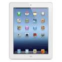 Tablette Apple 16 GO iPad Retina 4 ref DMPHC0PF185