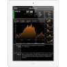 IPAD 4-RETINA 