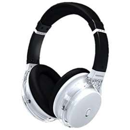 Casque Bluetooth Supreme DAEWOO KONNECTION