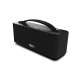 Enceinte sans fil Bluetooth Altec Lansing MUSEO