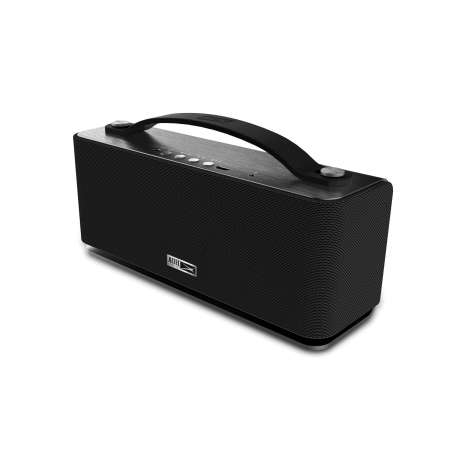 Enceinte sans fil Bluetooth Altec Lansing MUSEO