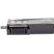 Batterie ASUS F540SC