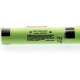 Batterie ASUS F540SC